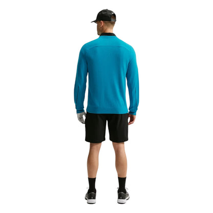 Nike Crew Golf Mid Layer IB0288