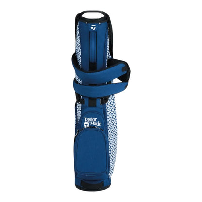 TaylorMade FlexTech Stand Golf Bag N3831001