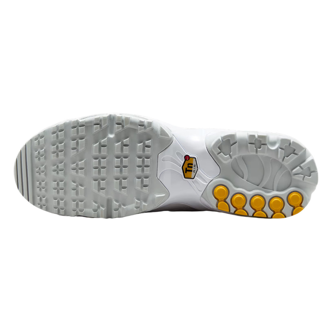 Nike Air Max Plus G Golf Shoes FZ4150