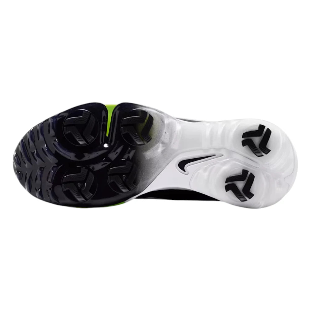 Nike Air Zoom Infinity Tour Next% 3 Golf Shoes HV4699