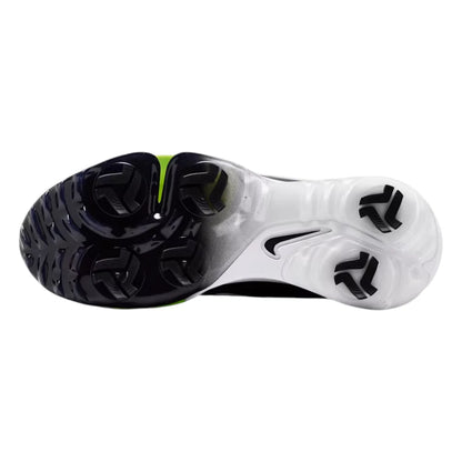 Nike Air Zoom Infinity Tour Next% 3 Golf Shoes HV4699