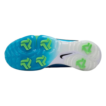 Nike Air Zoom Infinity Tour Next% 3 Golf Shoes HV4699