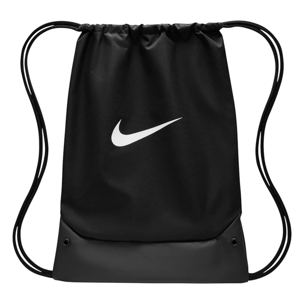 Nike Brasilia Drawstring Bag IB4409