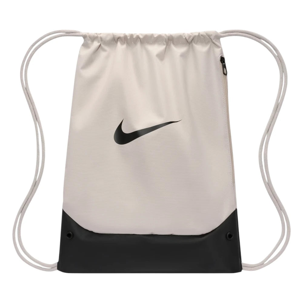 Nike Brasilia Drawstring Bag IB4409