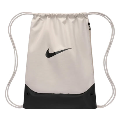 Nike Brasilia Drawstring Bag IB4409