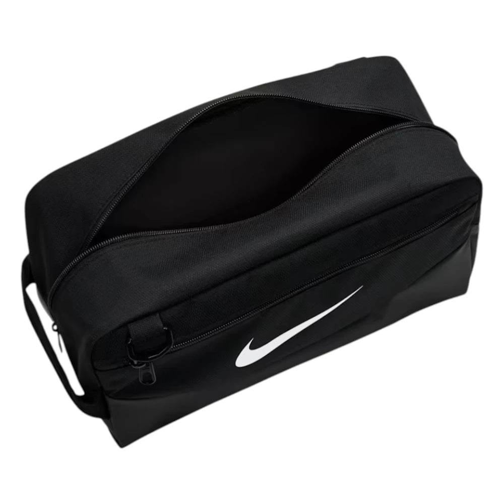 Nike Brasilia Golf Shoe Bag IB4410