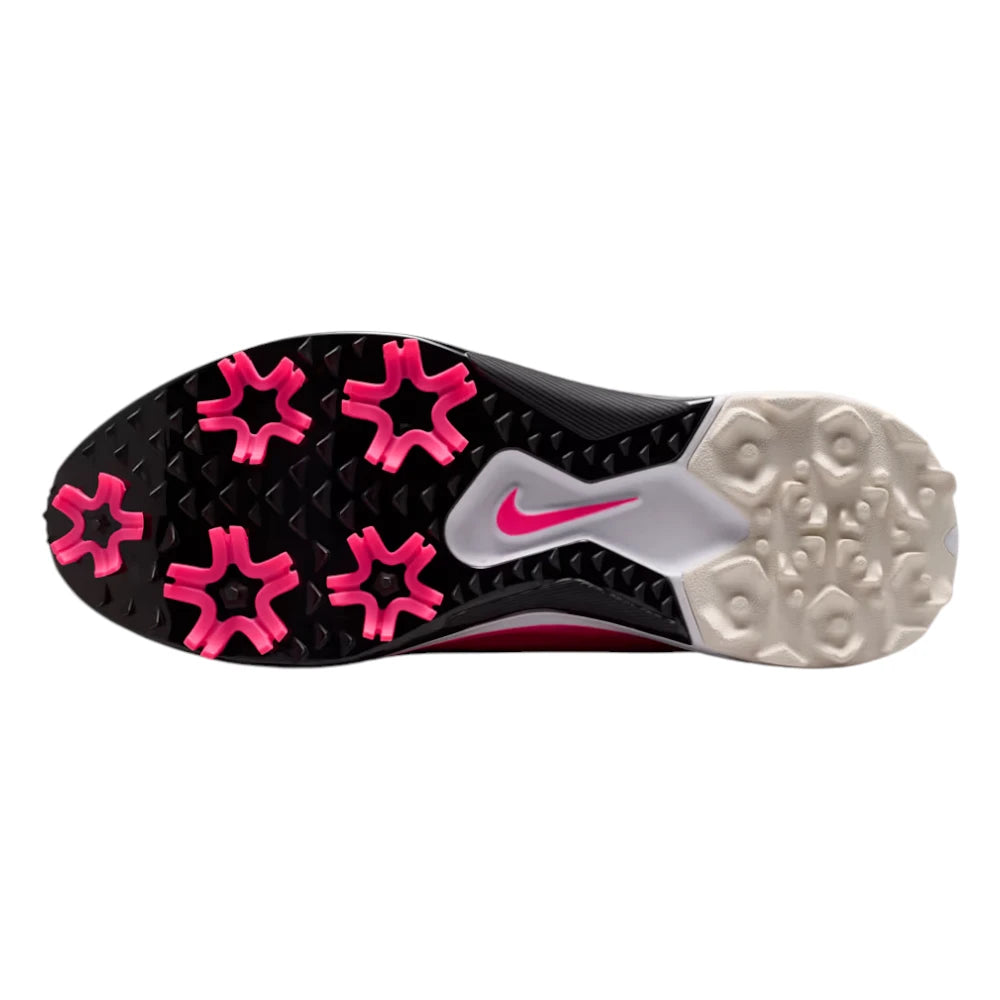 Nike Pegasus 1 Golf Shoes HV4700
