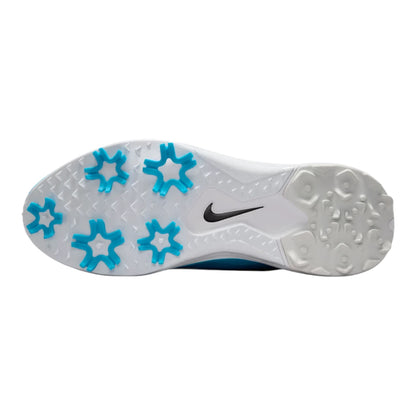 Nike Pegasus 1 Golf Shoes HV4700