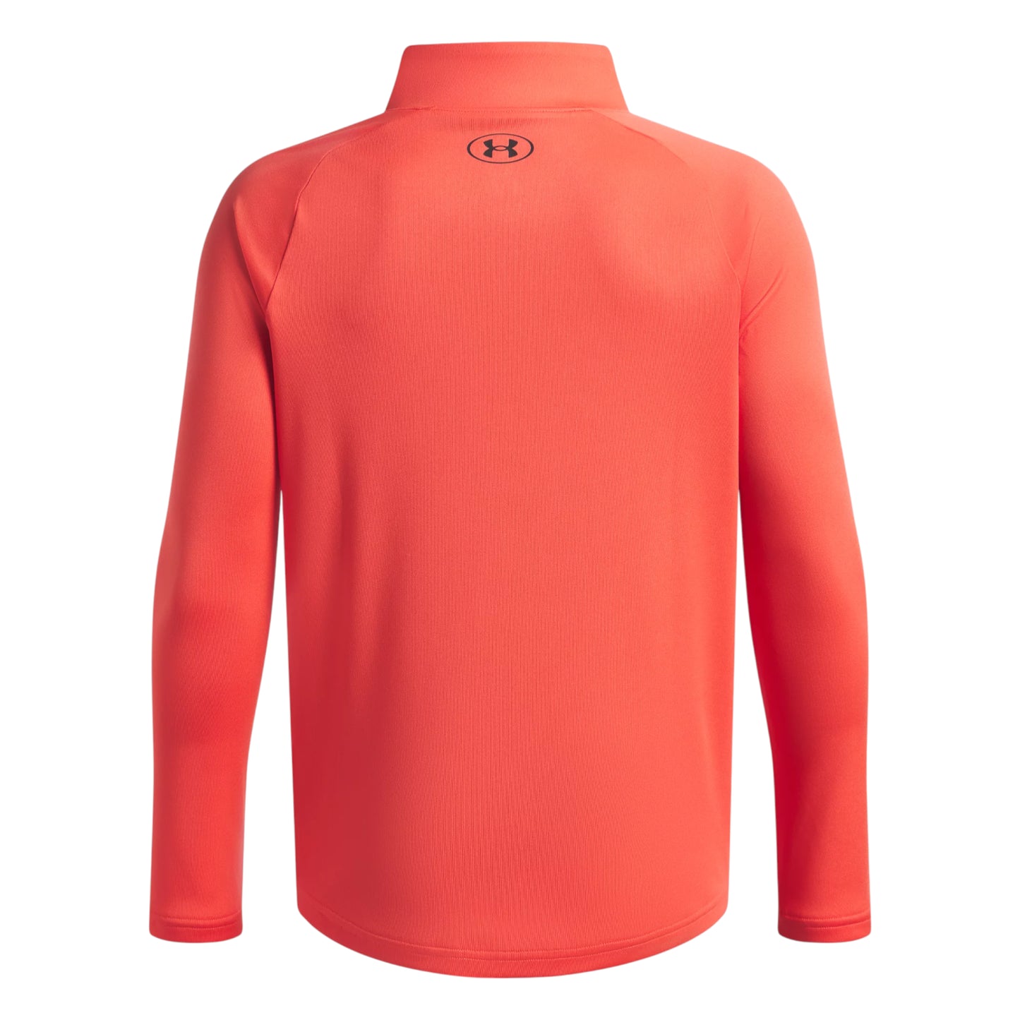 Junior Under Armour Tech 2.0 1/2 Zip Golf Pullover 1363286