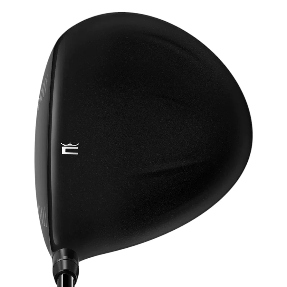 Cobra Rad-S Golf Driver
