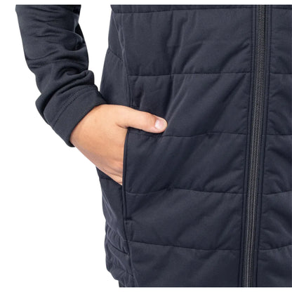 Galvin Green Junior Ronie Golf Jacket