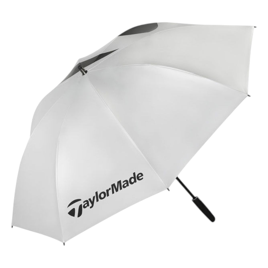 TaylorMade 60" Golf Sun Umbrella N3845901