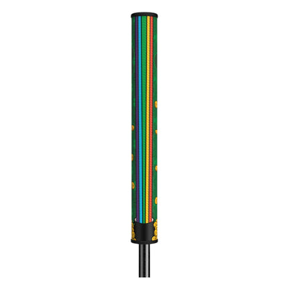 SuperStroke Limited Edition Tour 2.0 Golf Grip