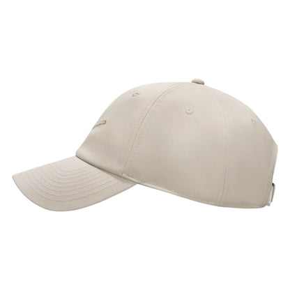 Nike Club Unstructured Swoosh Cap FB5369