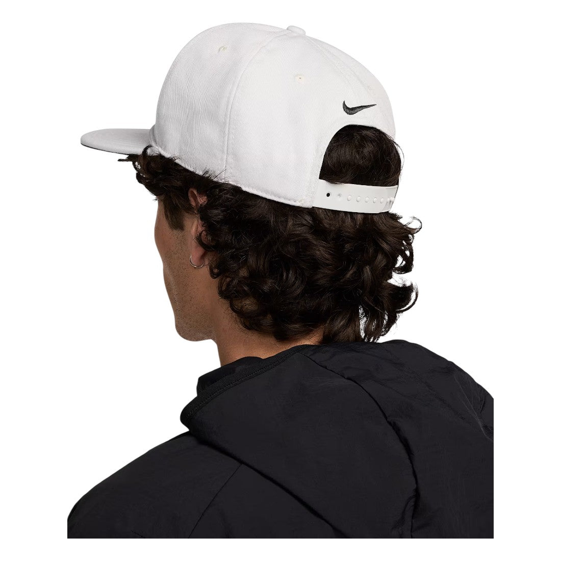 nike pro dri fit golf hat
