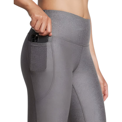 Under Armour Tech Ladies Golf Ankle Leggings 1365335