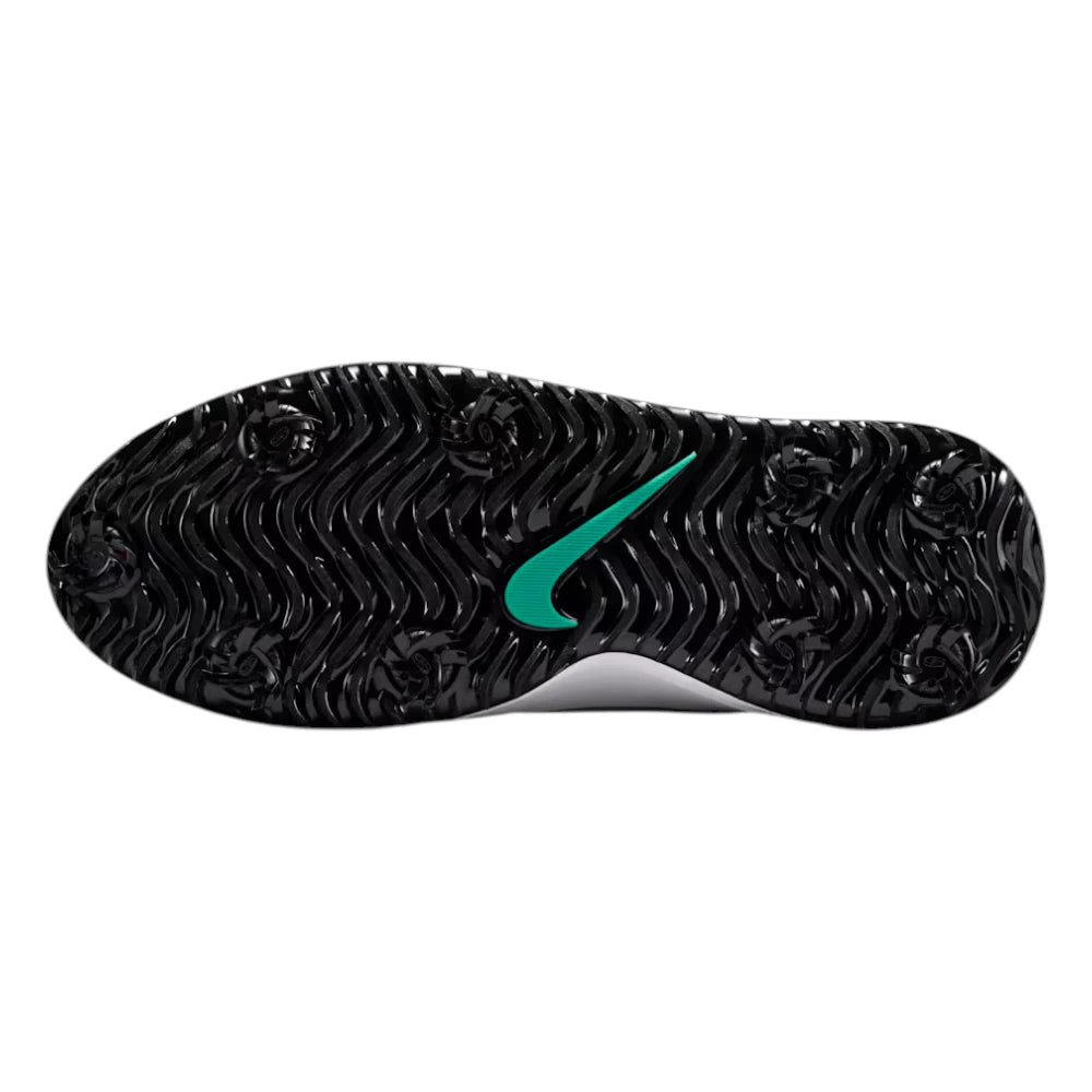 Nike Victory Pro 4 Golf Shoes FZ7611