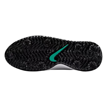 Nike Victory Pro 4 Golf Shoes FZ7611