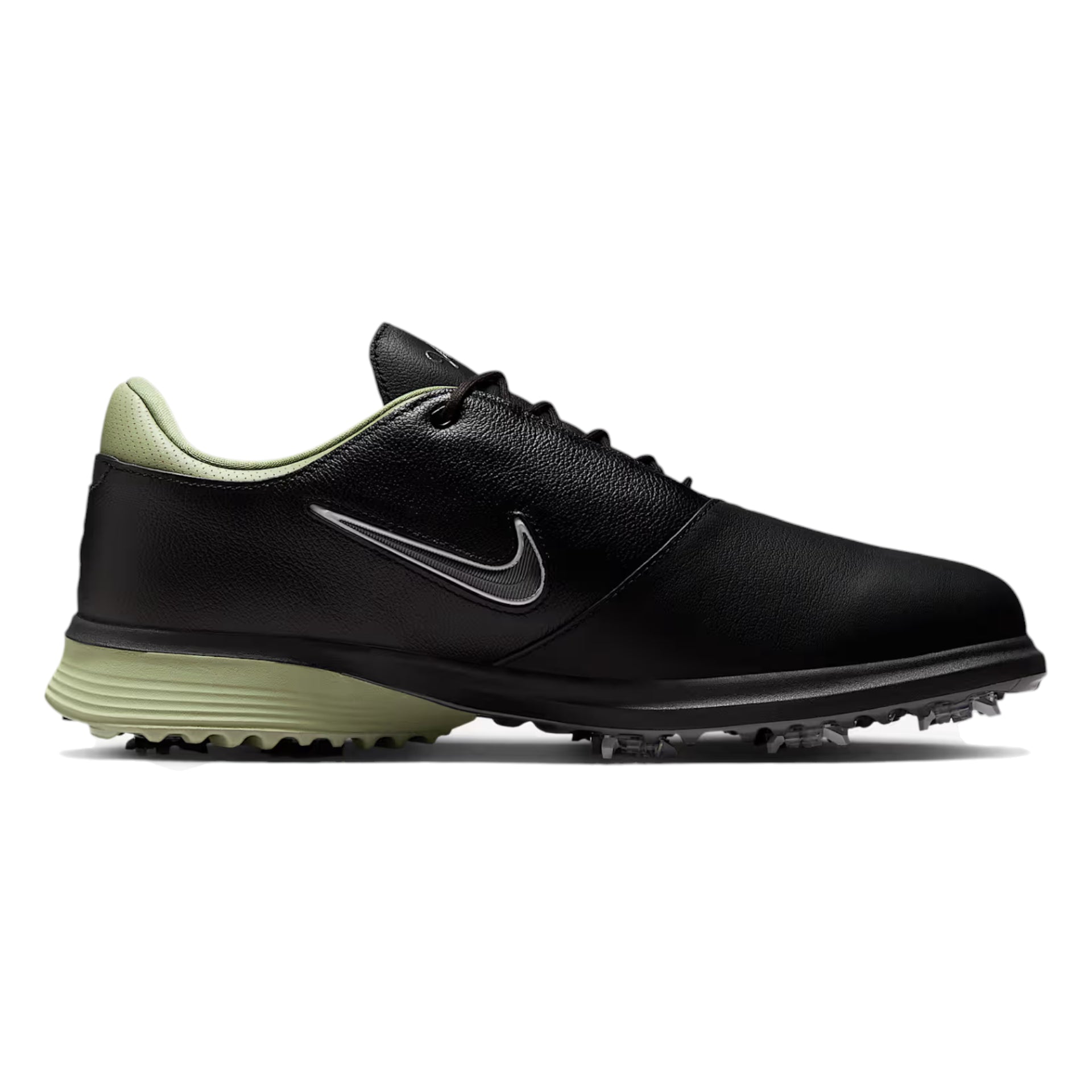 Nike Victory Tour 4 Golf Shoes FZ4155 – Clarkes Golf