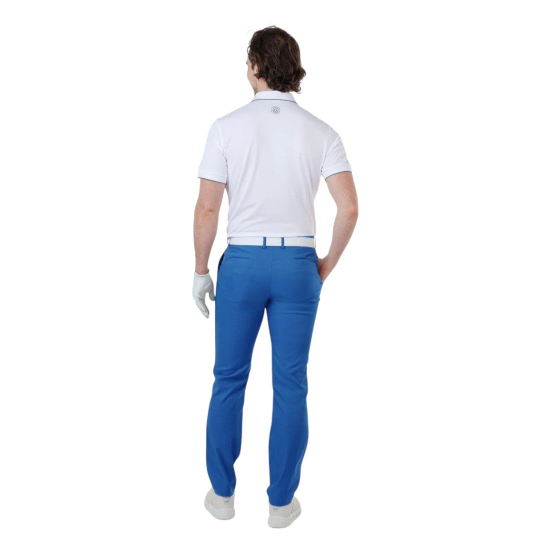 Galvin Green Noah Golf Trousers
