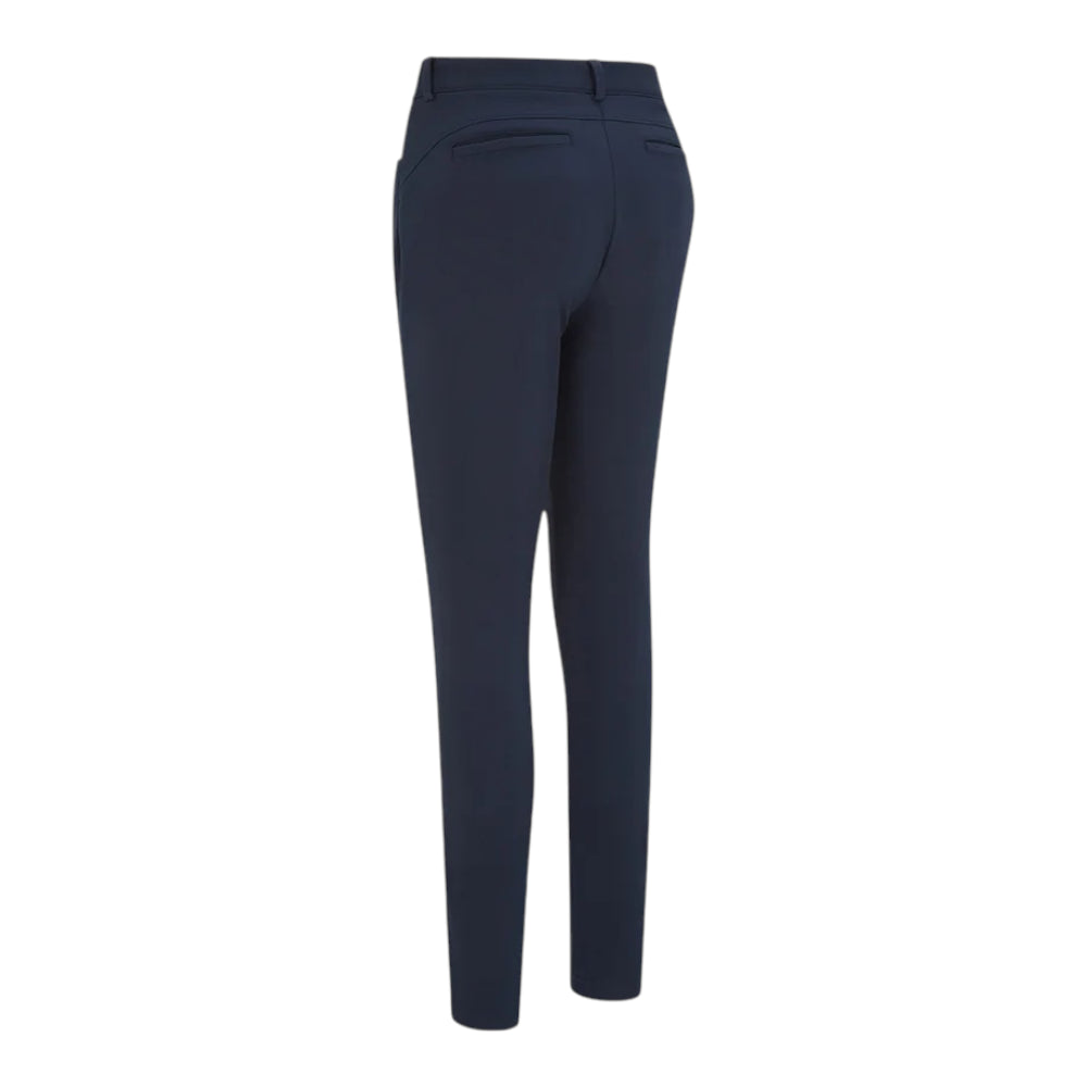Callaway Ladies Thermal Golf Trousers CGBFB0X3