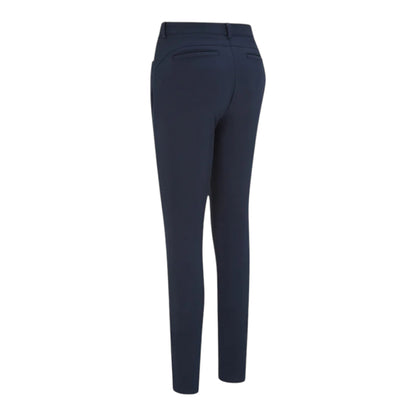 Callaway Ladies Thermal Golf Trousers CGBFB0X3