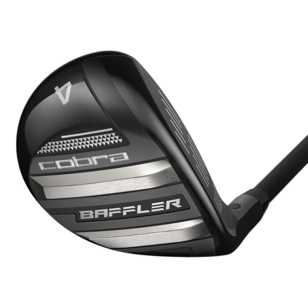 Cobra Baffler Golf Hybrid