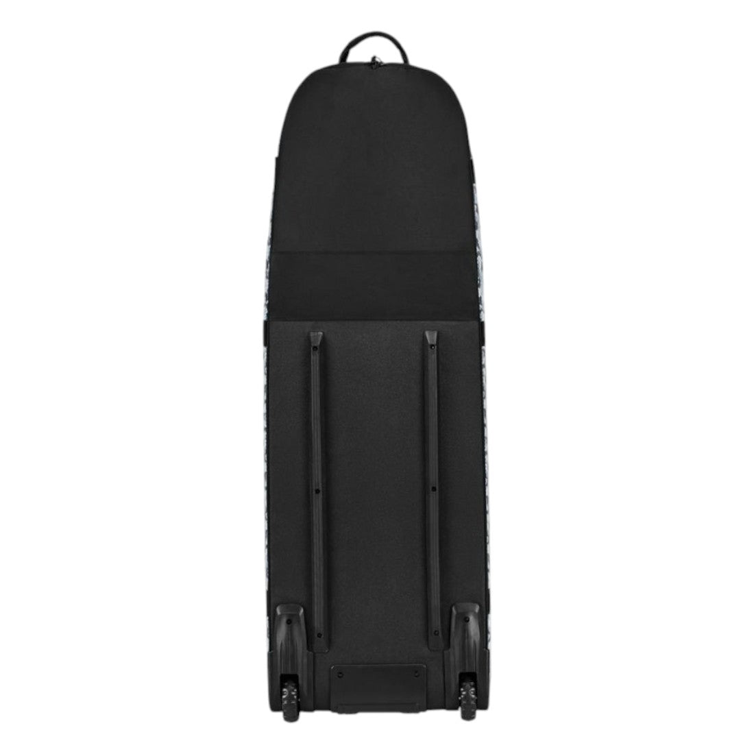 Cobra Crown Rolling Club Bag 909398
