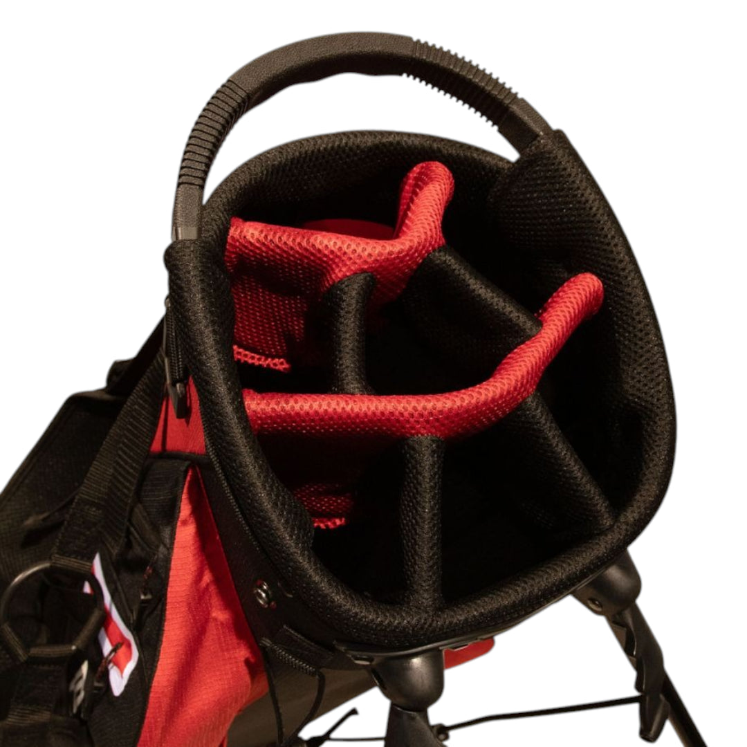 Cobra Signature Golf Stand Bag 909658