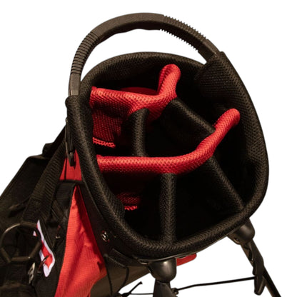 Cobra Signature Golf Stand Bag 909658