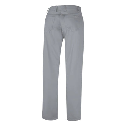 Galvin Green Lane Interface-1 Stretch Golf Trousers