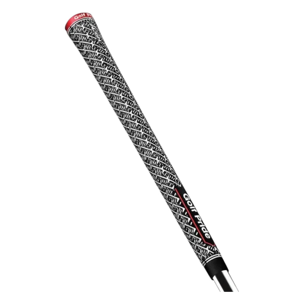 Golf Pride Z Grip Align Midsize Golf Grip