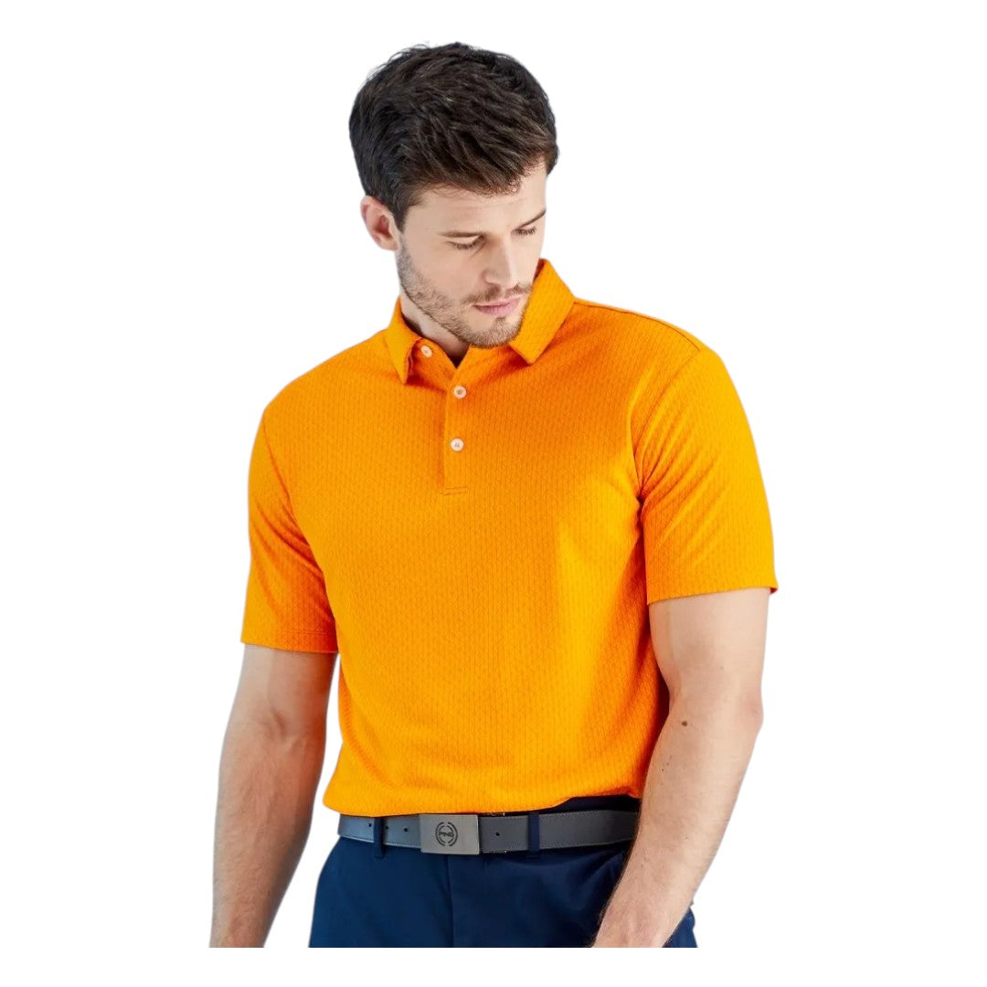 Ping Hershel Golf Polo Shirt P03729