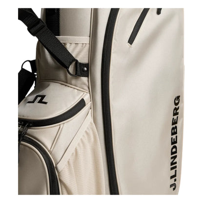 J Lindeberg Flare Golf Stand Bag GUAC14615
