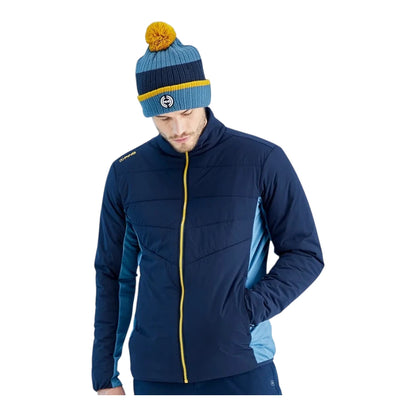 Ping Magnitude Insulated Hybrid Golf Jacket P03762