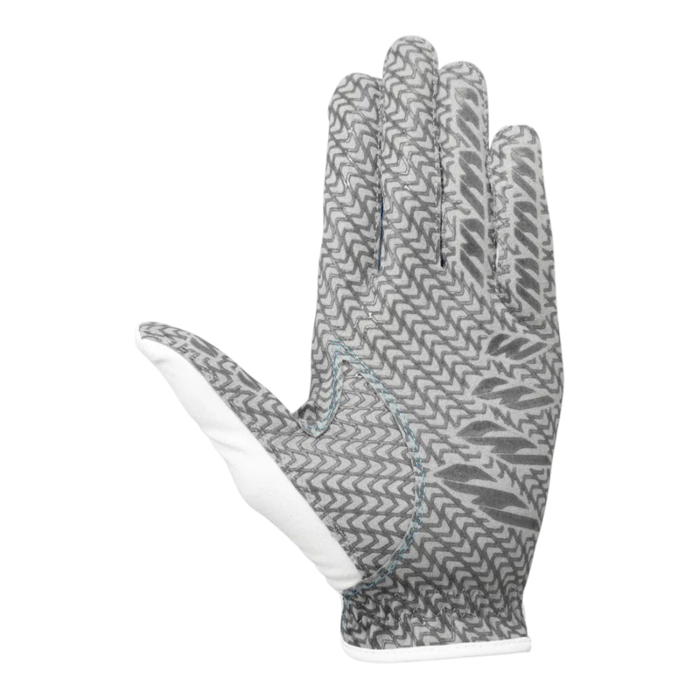 Mizuno Double Grip Golf Glove DOUG25MLP