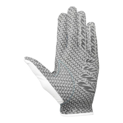 Mizuno Double Grip Golf Glove DOUG25MLP