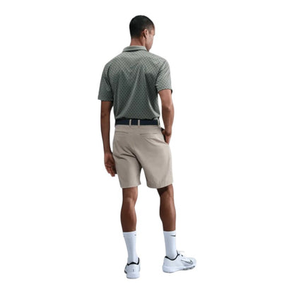 Nike Dri-Fit Victory+ Print Golf Polo Shirt HM5639