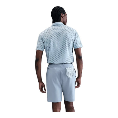 Nike Dri-Fit Victory+ Print Golf Polo Shirt HM5639
