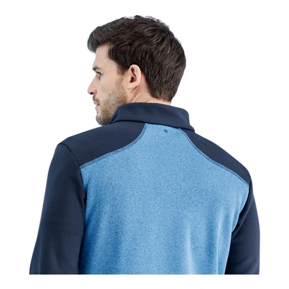 Ping Ramsey 1/2 Zip Golf Fleece P03356