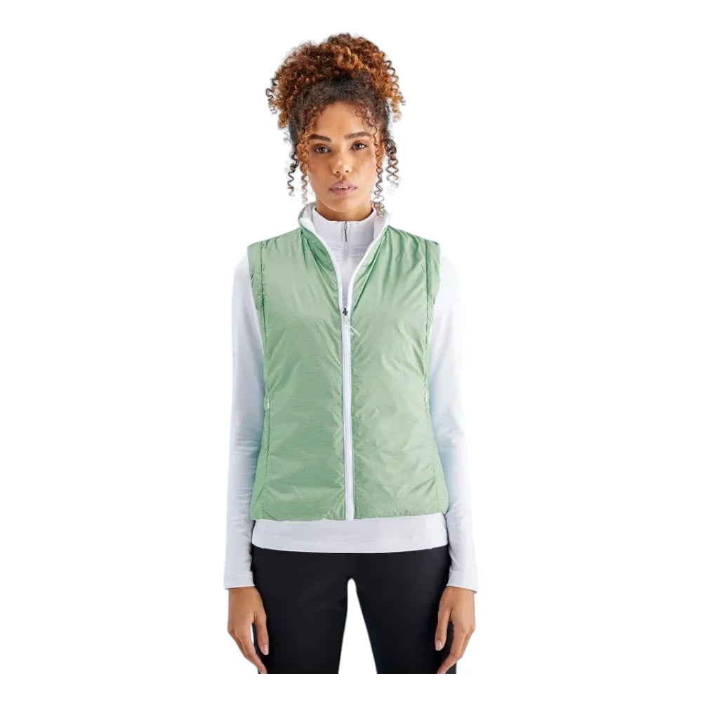 Ping Ladies Reversible Samantha Golf Gilet P93760