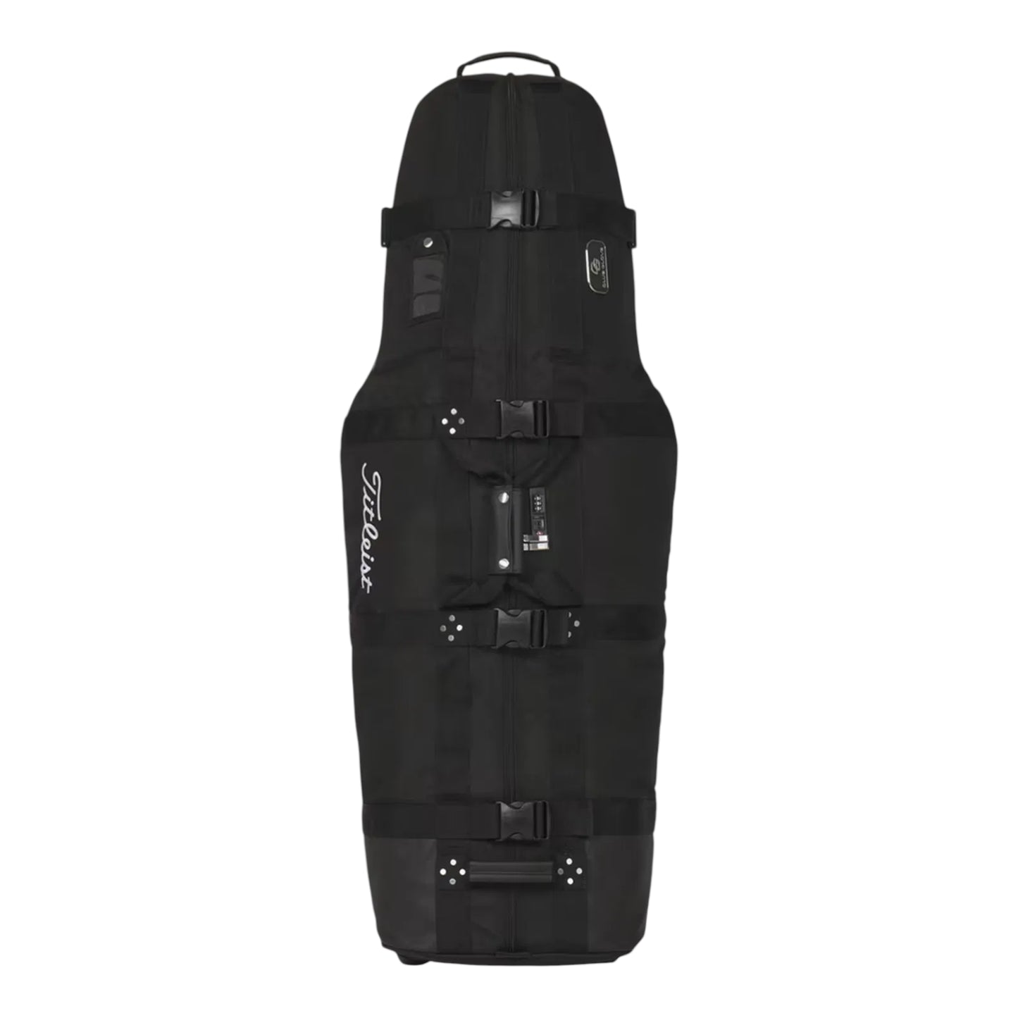 Titleist Pro Traveller Golf Travel Cover TA26CGPRO