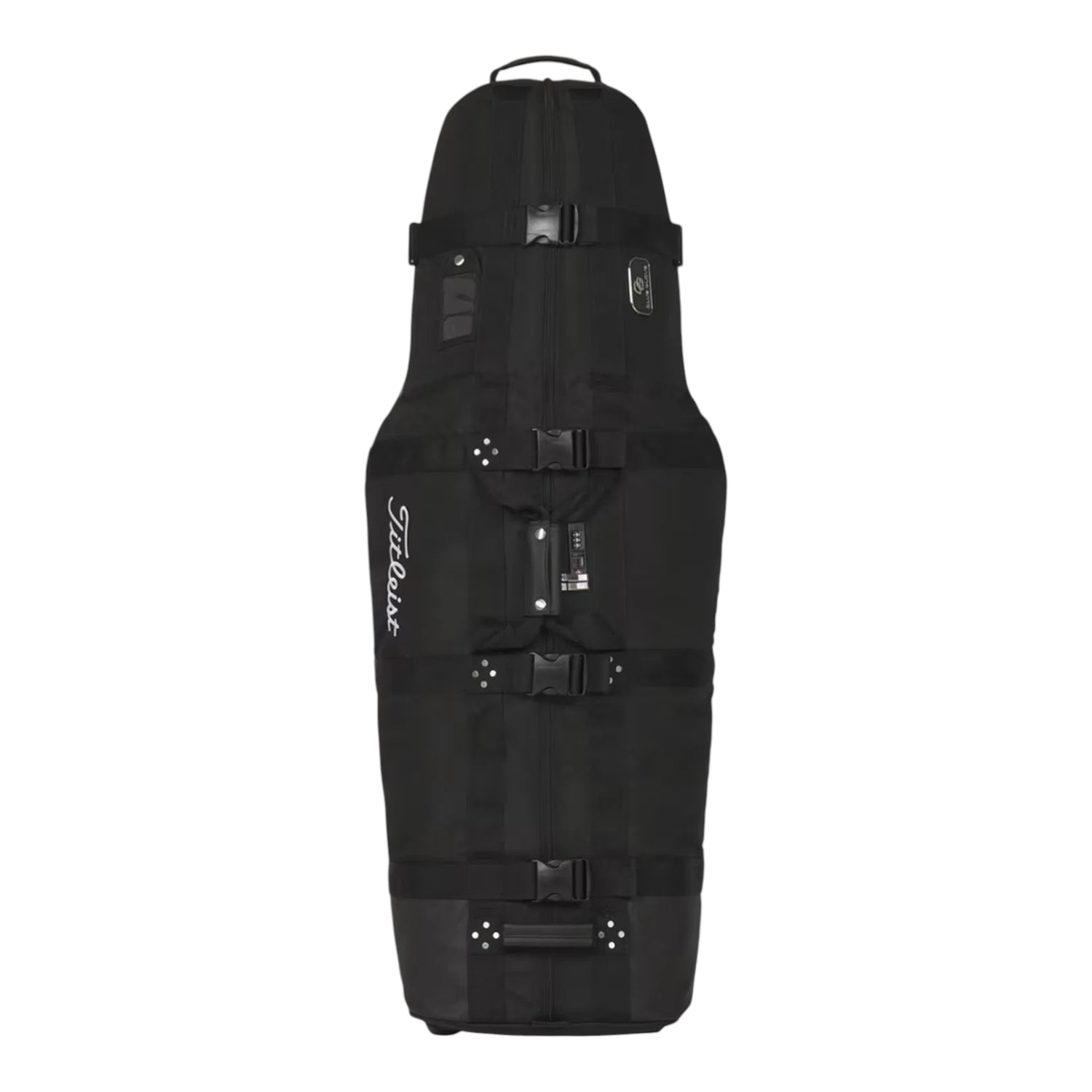 Titleist Pro Traveller Golf Travel Cover TA26CGPRO