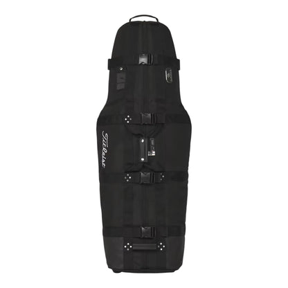 Titleist Pro Traveller Golf Travel Cover TA26CGPRO