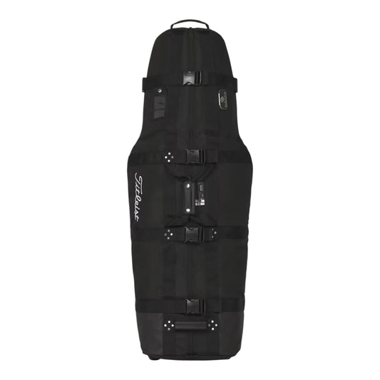 Titleist Pro Traveller Golf Travel Cover TA26CGPRO