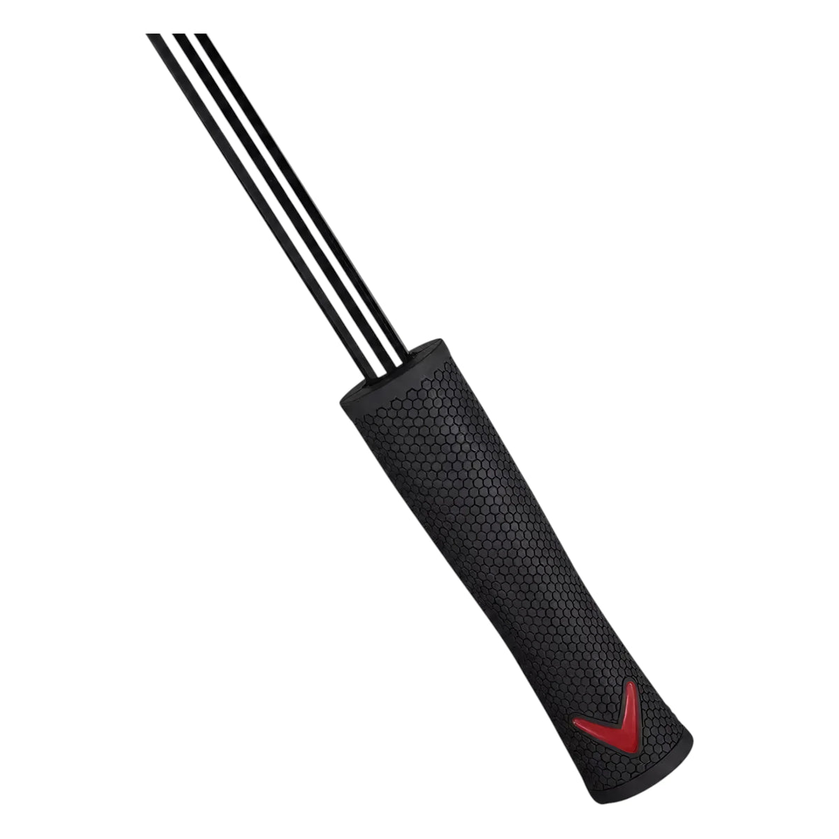 Callaway UV 64" Golf Umbrella