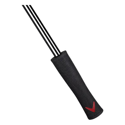 Callaway UV 64" Golf Umbrella
