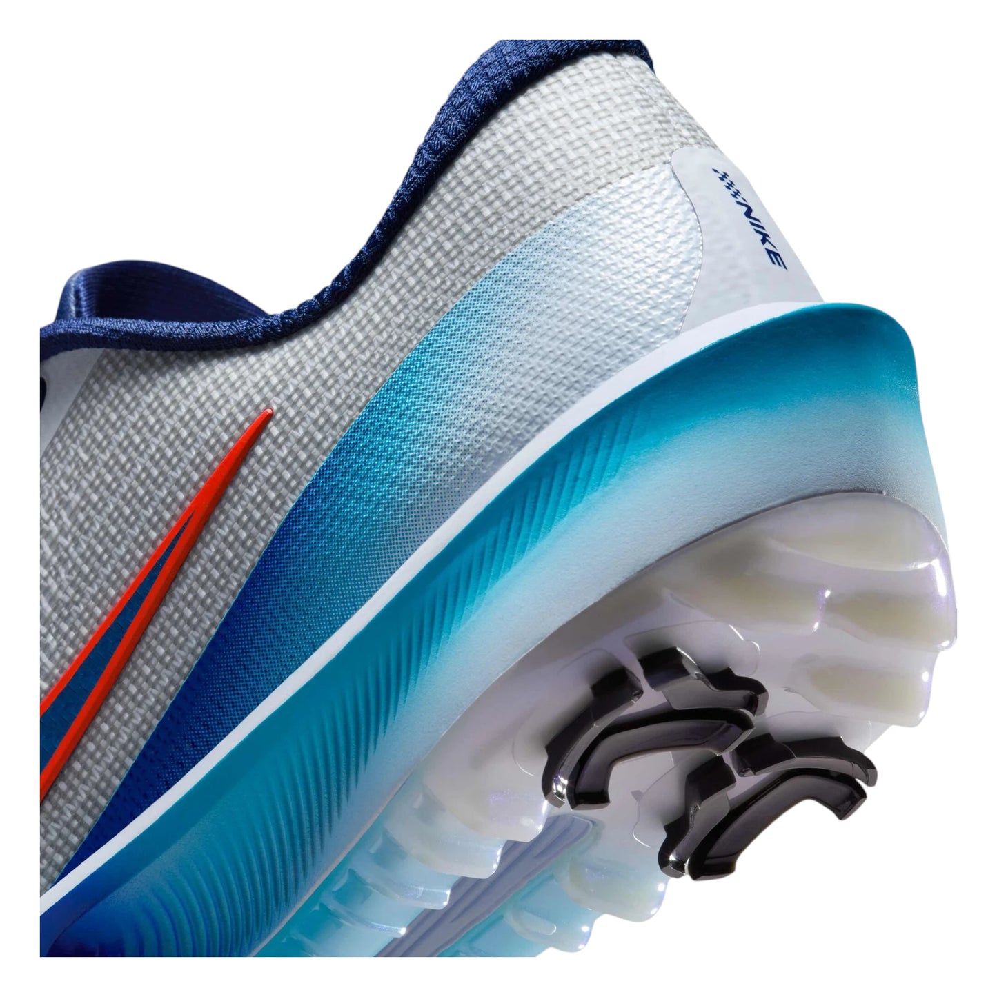 Nike Air Zoom Infinity Tour 2 Limited Edition Golf Shoes HV4111
