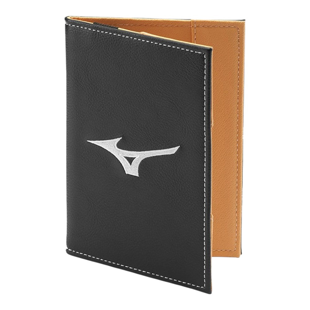 Mizuno RB Golf Scorecard Holder