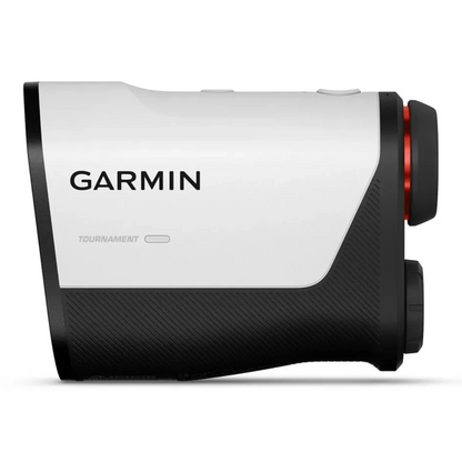 Garmin Approach Z10 GPS Laser Golf Rangefinder